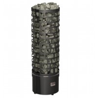 Sawo Aries ARI3-90Ni2-BL-P-C